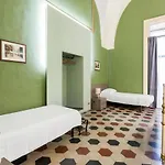 Let's 4*