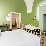 Let's 4* Κατάνια