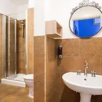 Let's Guest house