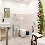 Let's Guest house Catania