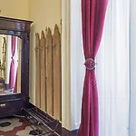 Let's 4* Κατάνια