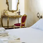 Let's Πανσιόν Κατάνια