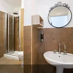 Let's 4* Κατάνια