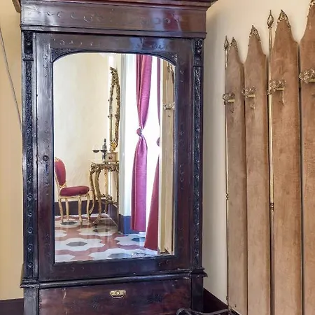 Casa de hóspedes Let's Catânia