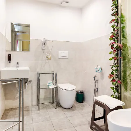 Let's Penzion Katánie