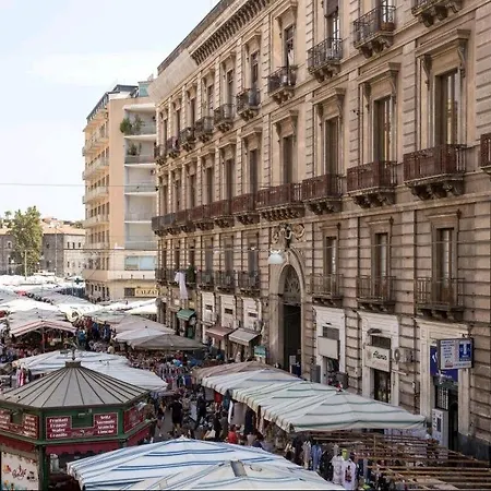 Let's Casa de hóspedes