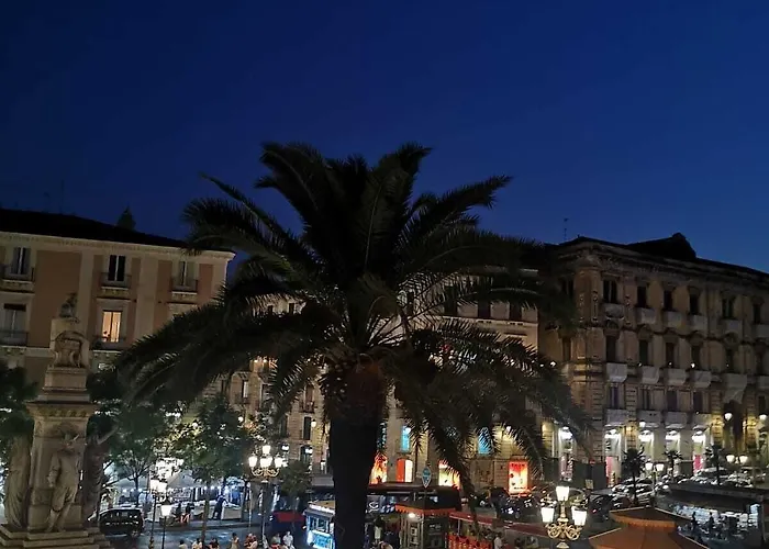 Vendégház Let's 4*
