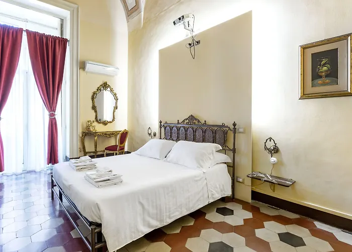 Vendégház Let's 4*